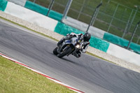 Sepang;event-digital-images;motorbikes;no-limits;peter-wileman-photography;trackday;trackday-digital-images